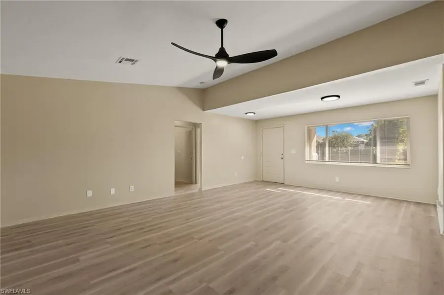 8093 Caloosa Rd, Fort Myers, FL 33967 - Image #3