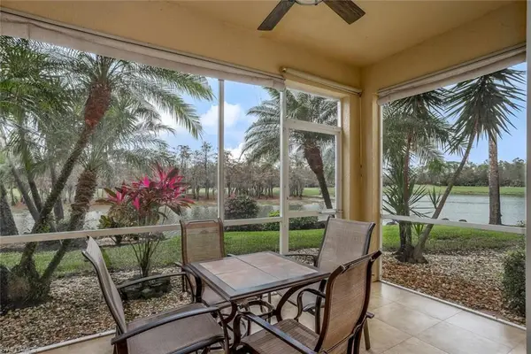 8610 Cedar Hammock Cir #1217, NAPLES, FL 34112