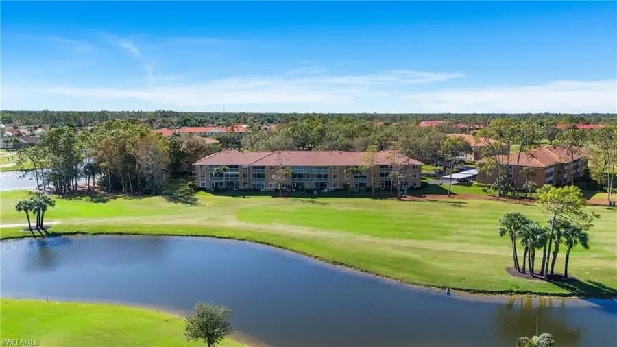 5975 Bloomfield Cir #C204, Naples, FL 34112 - Image #2