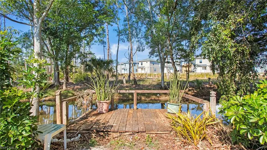 171 Ocean Reef Ln, Naples, FL 34114 - Image #3