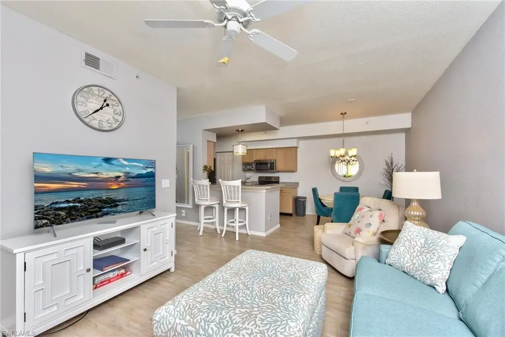 4610 Saint Croix Ln #1016, Naples, FL 34109 - Image #1