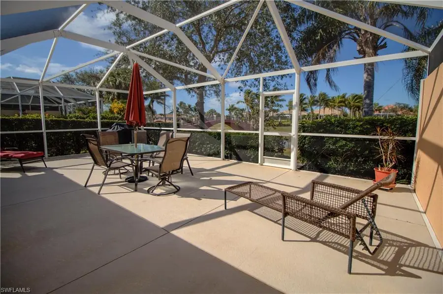 8685 Erice Ct, Naples, FL 34114 - Image #2