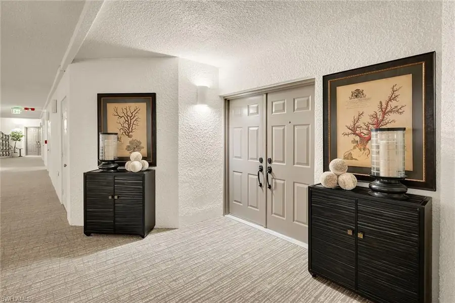 6001 Pelican Bay Blvd #403, Naples, FL 34108 - Image #3