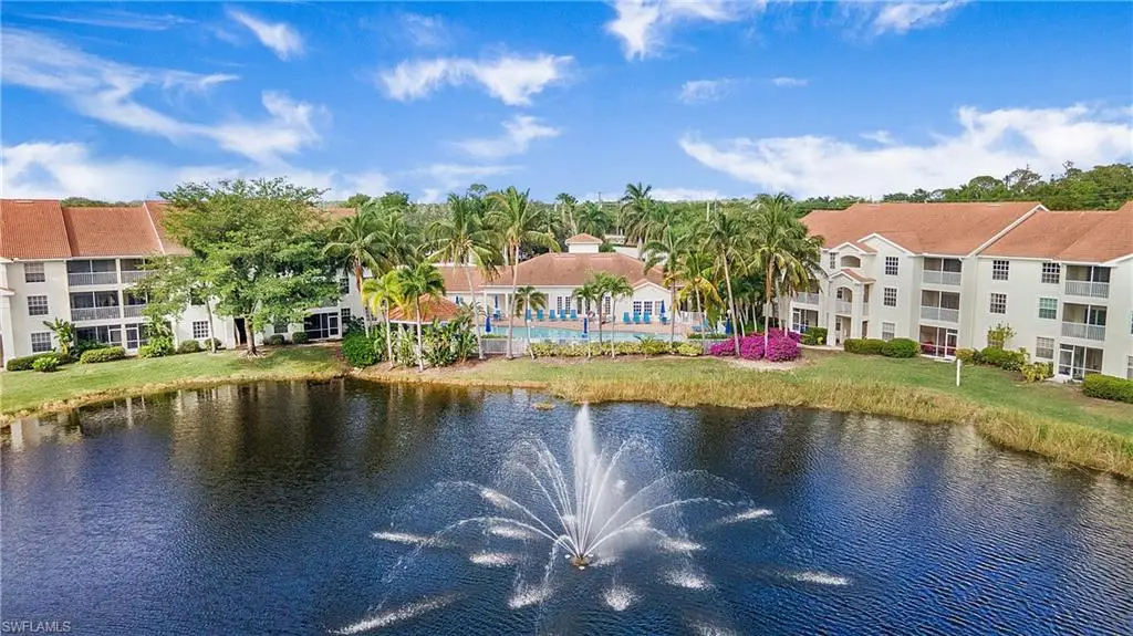 4670 Saint Croix Ln #621, Naples, FL 34109 - Image #1