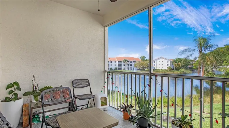 4670 Saint Croix Ln #621, Naples, FL 34109 - Image #2