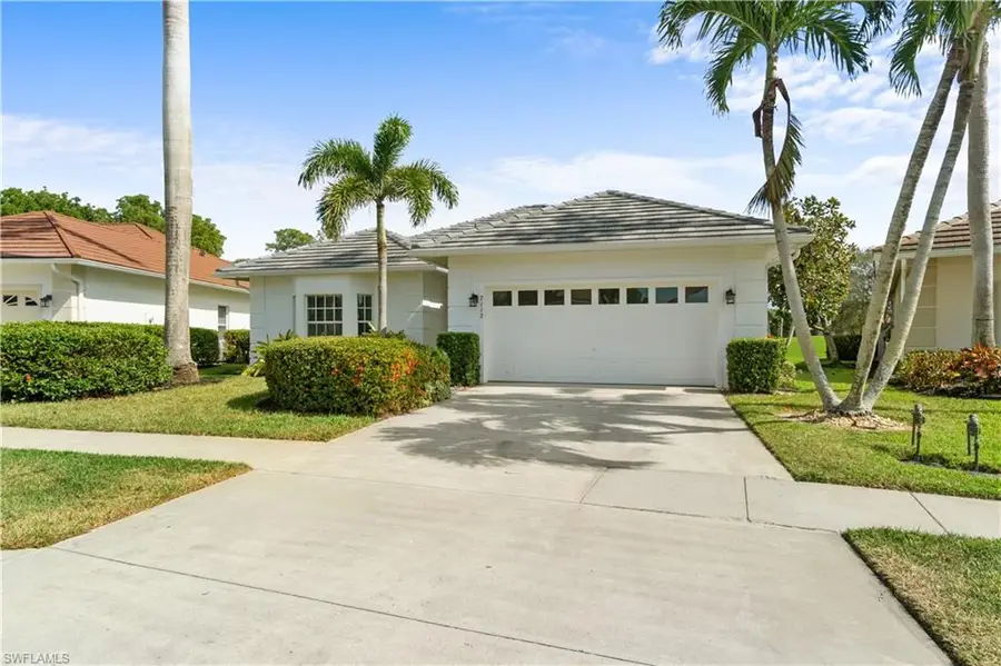 7112 Falcons Glen Blvd, Naples, FL 34113 - Image #2