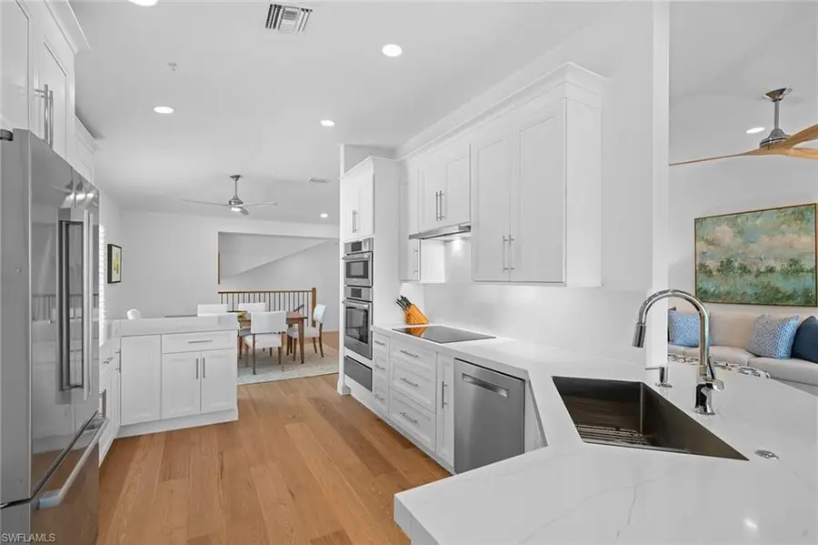 6859 Satinleaf Rd S #203, Naples, FL 34109 - Image #3