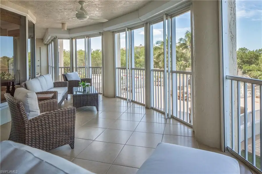 8111 Bay Colony Dr #103, Naples, FL 34108 - Image #3
