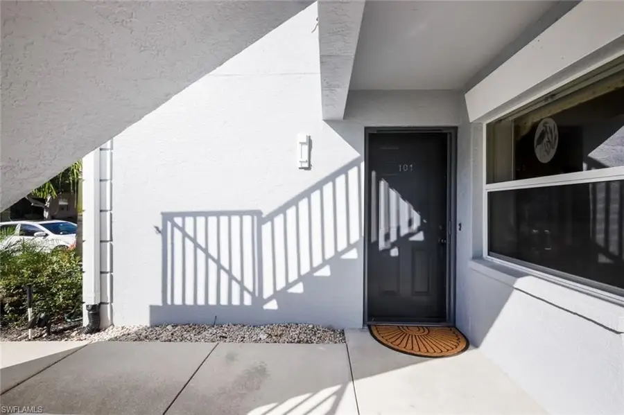 15030 Arbor Lakes Dr W #101, North Fort Myers, FL 33917 - Image #2