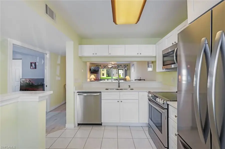 15030 Arbor Lakes Dr W #101, North Fort Myers, FL 33917 - Image #3