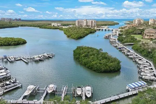780 Wiggins Bay Dr #18R, Naples, FL 34110 - Image #2
