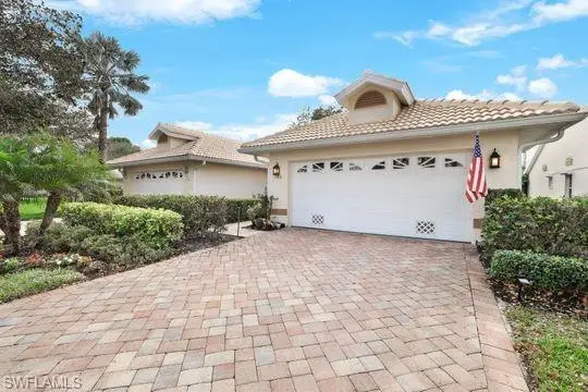 780 Wiggins Bay Dr #18R, Naples, FL 34110 - Image #3