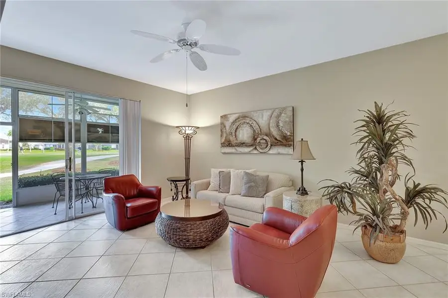 14281 Hickory Links Ct #1413, Fort Myers, FL 33912 - Image #3