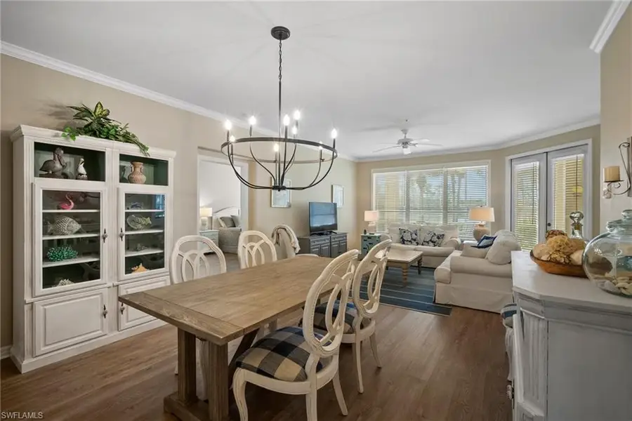 8488 Radcliffe Ter #104, Naples, FL 34120 - Image #3