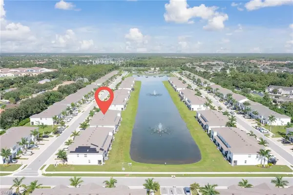 15342 Wildflower Cir, NAPLES, FL 34119