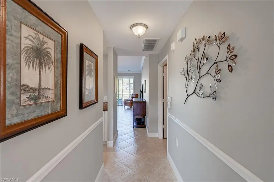 3989 Bishopwood Ct E #101, Naples, FL 34114 - Image #2