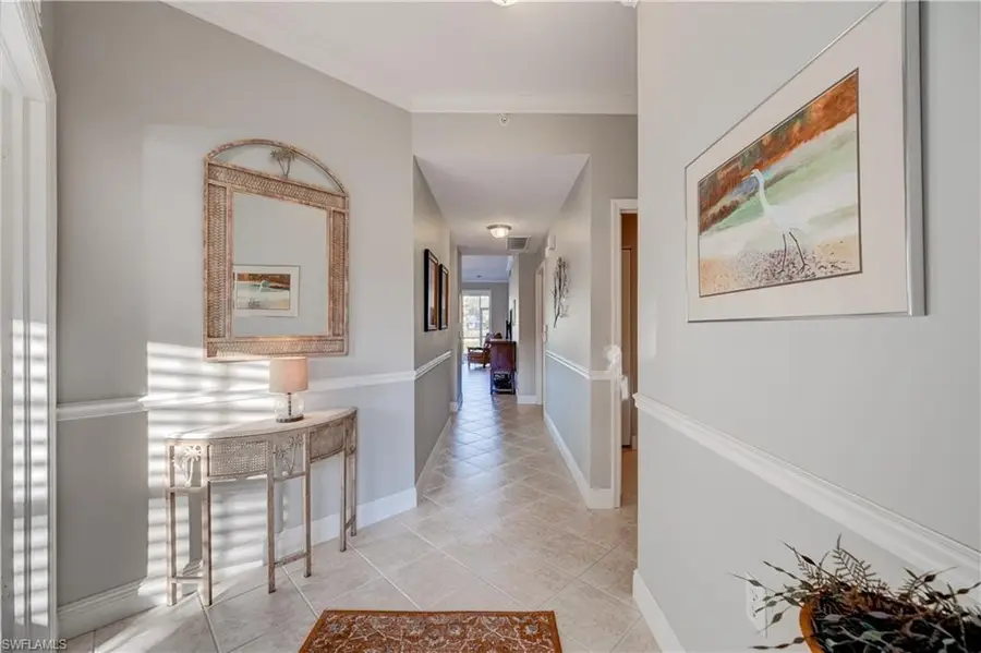 3989 Bishopwood Ct E #101, Naples, FL 34114 - Image #3