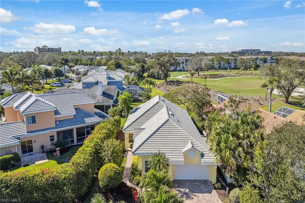 5900 Fountain Dr, Naples, FL 34119 - Image #1