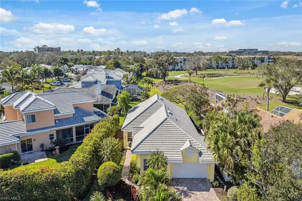 5900 Fountain Dr, NAPLES, FL 34119