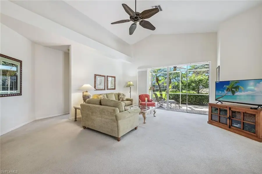 5900 Fountain Dr, Naples, FL 34119 - Image #3