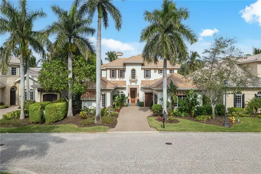 8604 Majorca Ln, Naples, FL 34114 - Image #2