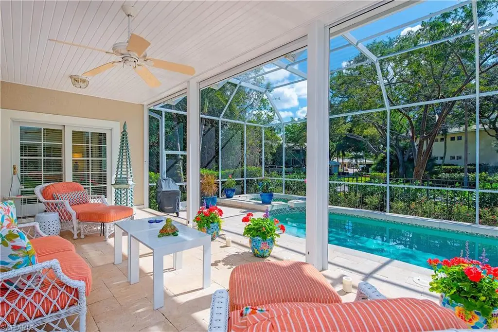 5904 Chanteclair Dr, Naples, FL 34108 - Image #1