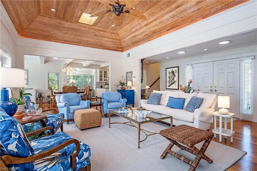 5904 Chanteclair Dr, Naples, FL 34108 - Image #3