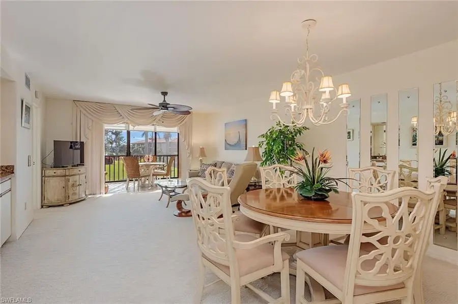 7280 Coventry Ct #519, Naples, FL 34104 - Image #3