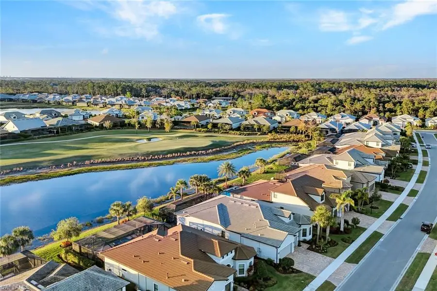 9493 Night Heron Ln, Naples, FL 34120 - Image #2