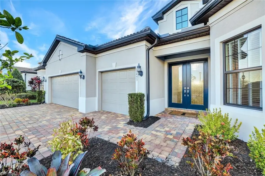 9493 Night Heron Ln, Naples, FL 34120 - Image #3