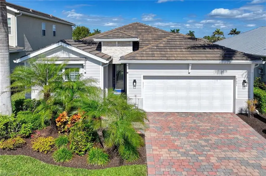 14621 Catamaran Pl, Naples, FL 34114 - Image #2