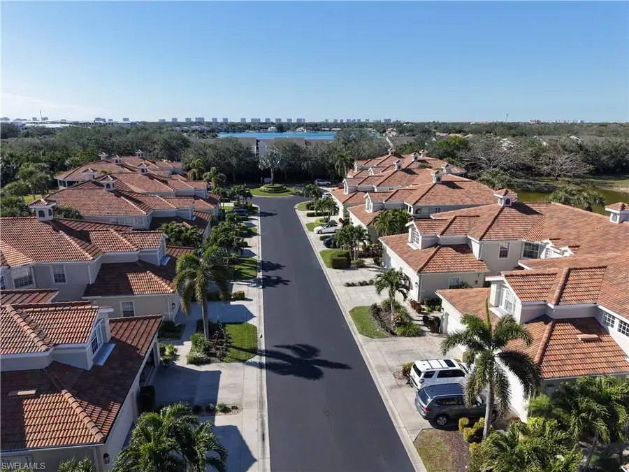 3082 Windsong Ct #302, Naples, FL 34109 - Image #2