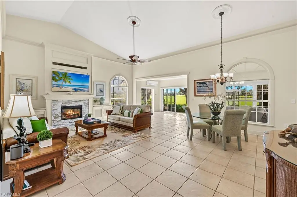 2189 Paget Cir, Naples, FL 34112 - Image #1