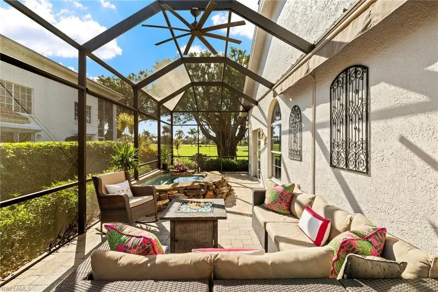 2189 Paget Cir, Naples, FL 34112 - Image #3