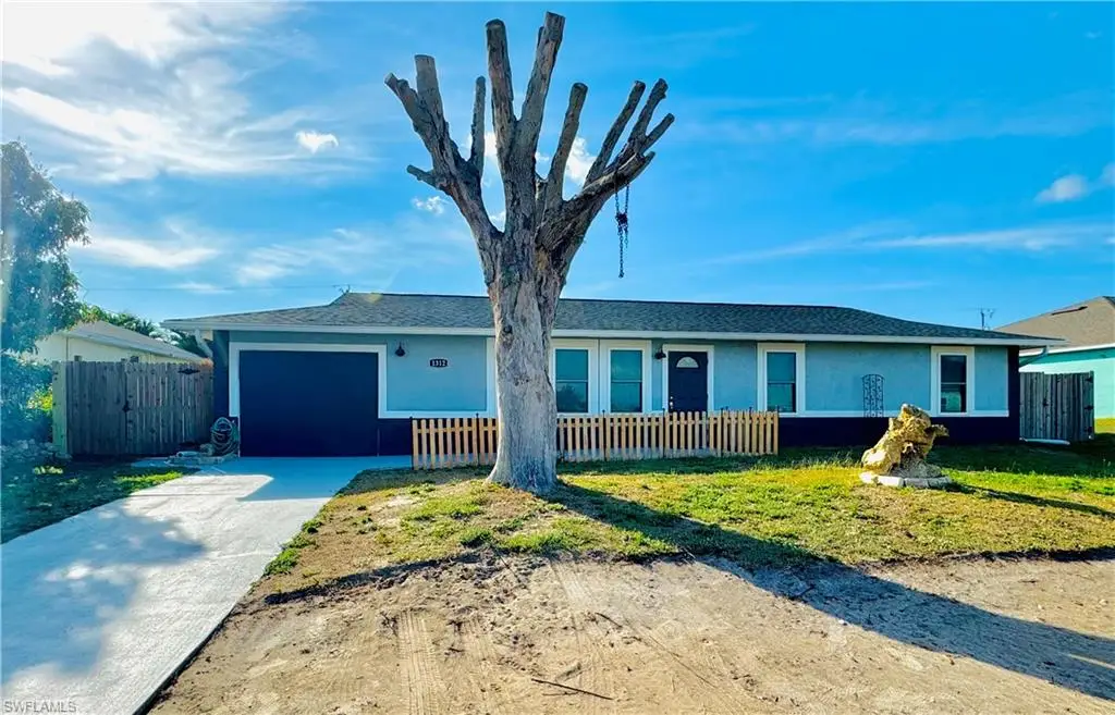 1312 NE 9th Pl, Cape Coral, FL 33909 - Image #1