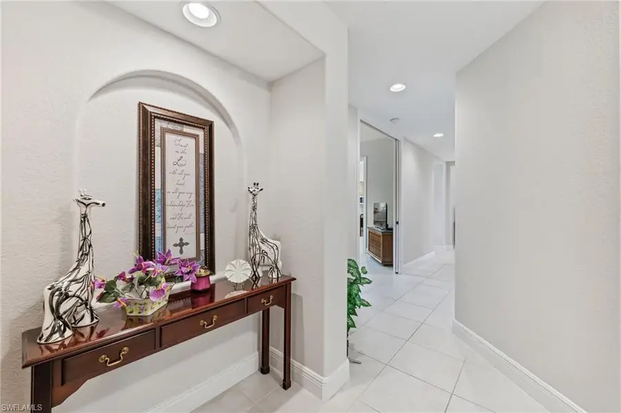 745 Regency Reserve Cir #5201, Naples, FL 34119 - Image #2