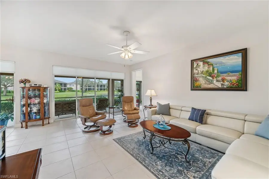 745 Regency Reserve Cir #5201, Naples, FL 34119 - Image #3