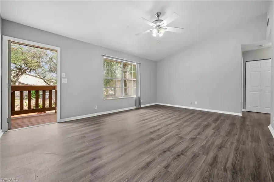 5364 16th Pl Sw, Naples, FL 34116 - Image #3