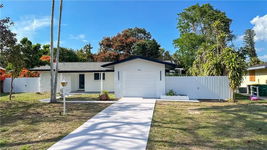 4481 20th Ave Sw, Naples, FL 34116 - Image #2