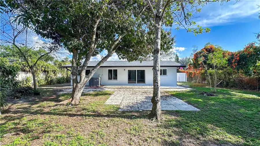 4481 20th Ave Sw, Naples, FL 34116 - Image #3