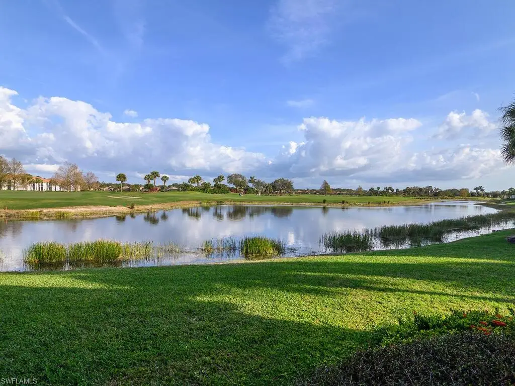 10316 Heritage Bay Blvd #2715, Naples, FL 34120 - Image #1