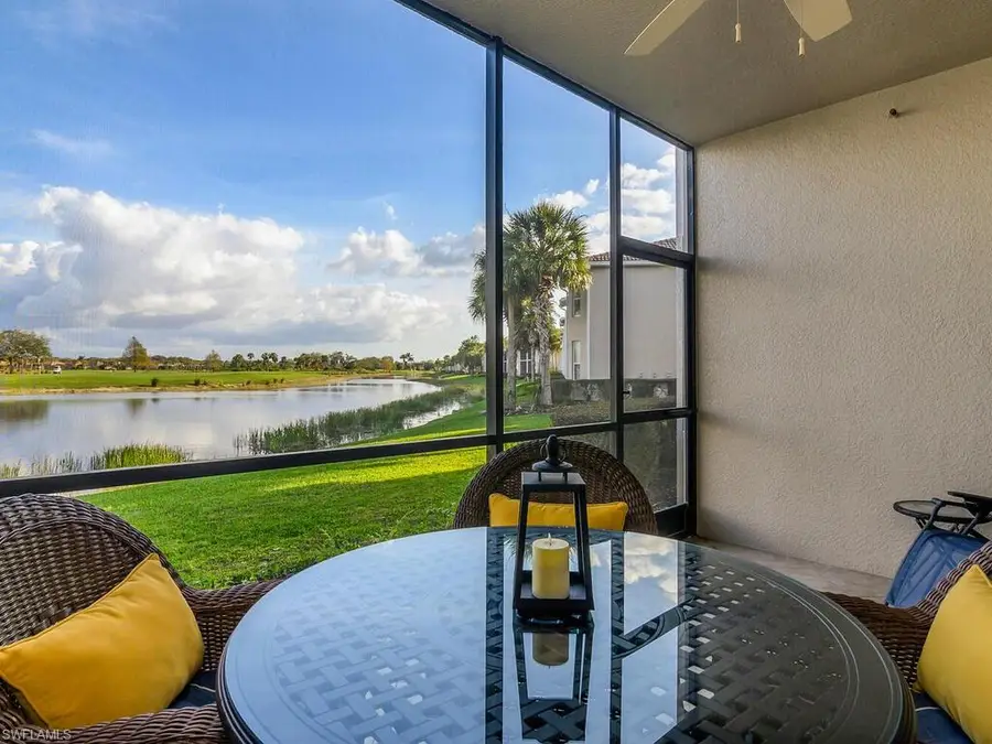 10316 Heritage Bay Blvd #2715, Naples, FL 34120 - Image #2