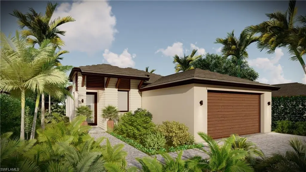 5059 Ofanto Ln, Avenue Maria, FL 34142 - Image #1