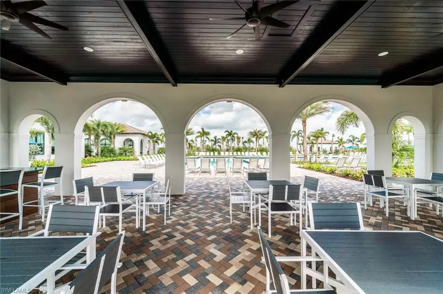 5059 Ofanto Ln, Avenue Maria, FL 34142 - Image #3