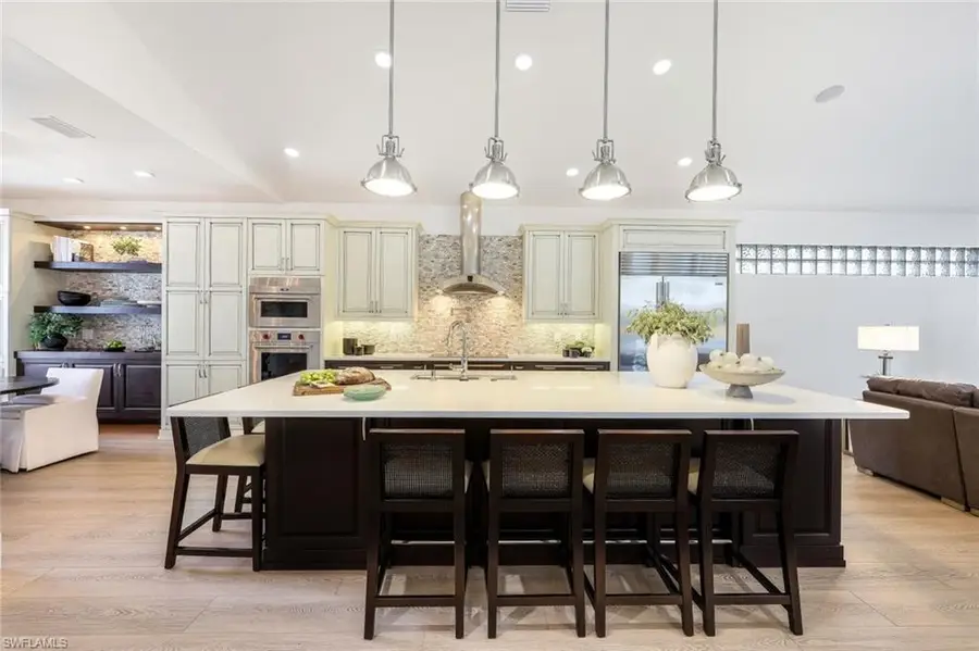 3092 Terramar Dr, Naples, FL 34119 - Image #3