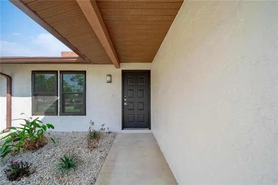 3148 44th St Sw, Naples, FL 34116 - Image #3