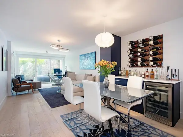 532 2nd St S #532, NAPLES, FL 34102