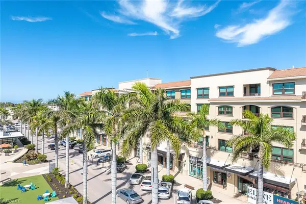 9123 Strada Pl #7409, NAPLES, FL 34108