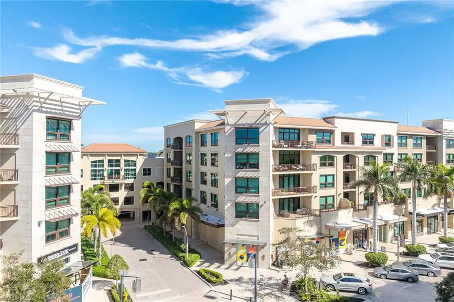 9123 Strada Pl #7409, Naples, FL 34108 - Image #2