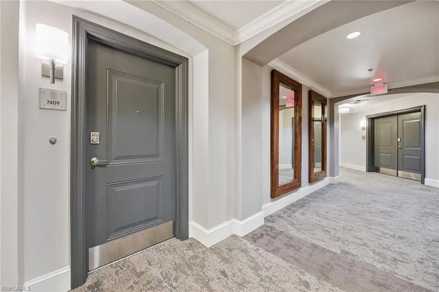 9123 Strada Pl #7409, Naples, FL 34108 - Image #3